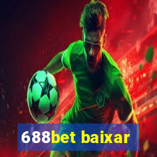 688bet baixar